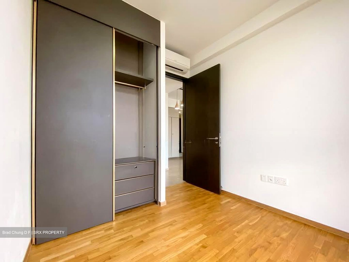 Park Colonial (D13), Condominium #573671571